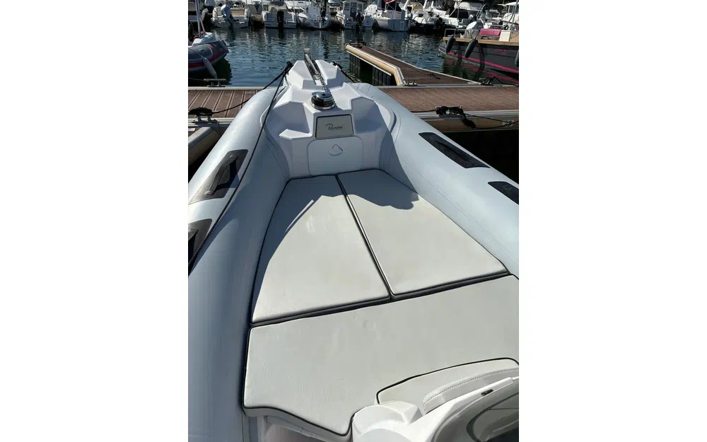 slider 12 Ranieri Cayman 19 Sport