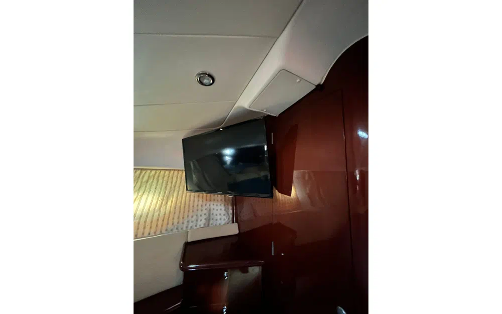 slider 10 Jeanneau Prestige 36 Fly