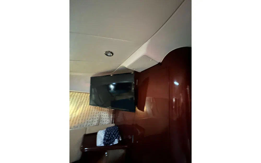 slider 12 Jeanneau Prestige 36 Fly