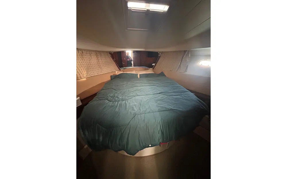 slider 1 Jeanneau Prestige 36 Fly