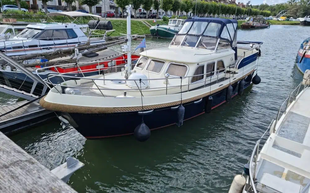 slider 0 Aquanaut 11.5 AK