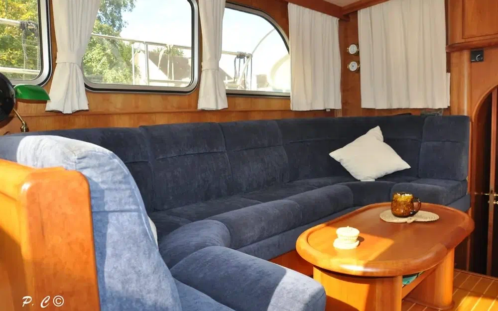 slider 10 Aquanaut 11.5 AK