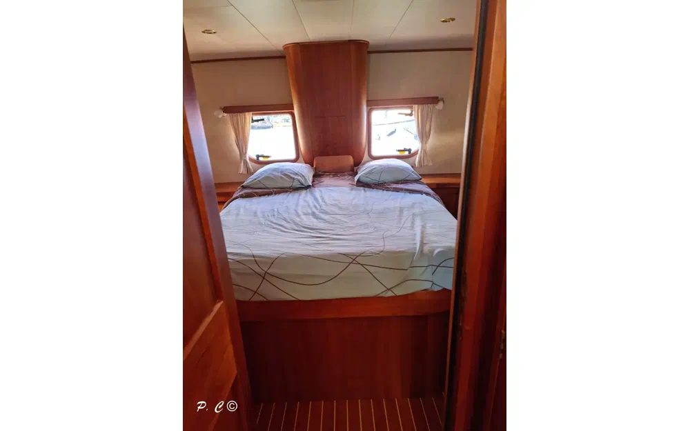 slider 14 Aquanaut 11.5 AK