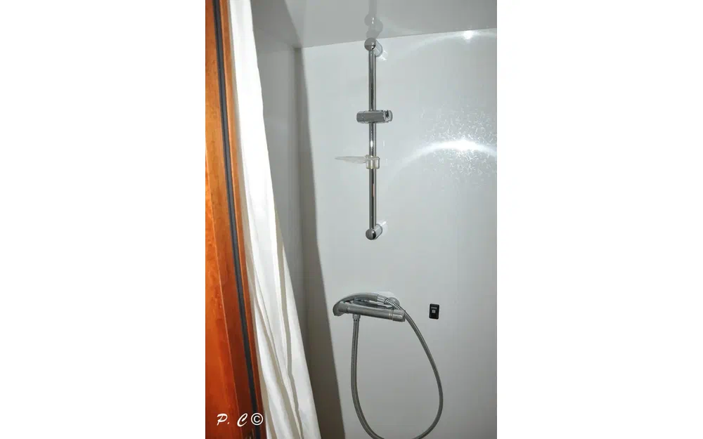 slider 18 Aquanaut 11.5 AK