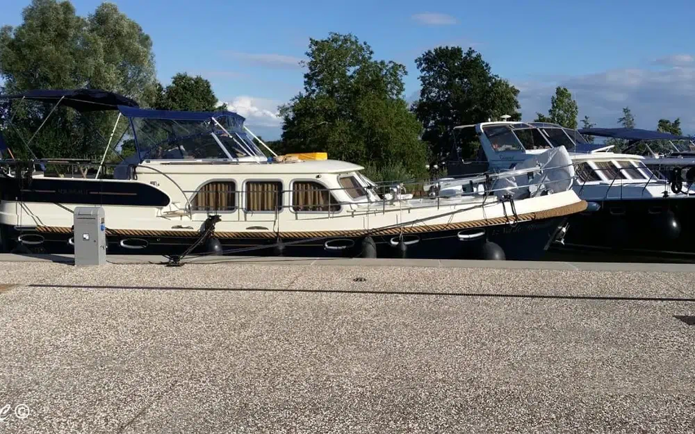 slider 3 Aquanaut 11.5 AK