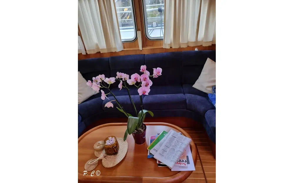 slider 7 Aquanaut 11.5 AK