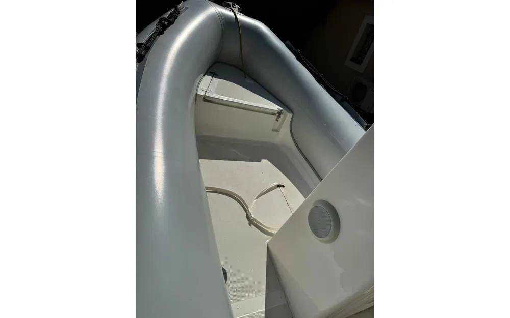 slider 1 Lomac 400 Open