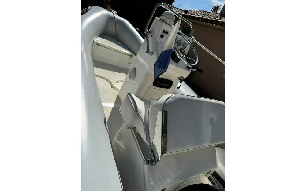 slider 3 Lomac 400 Open