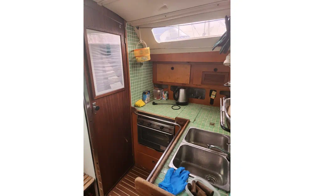 slider 12 Jeanneau Sun Fizz 40