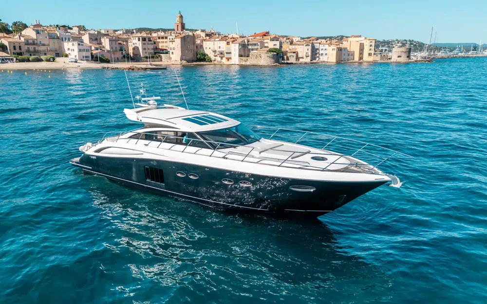 slider 0 Princess V62