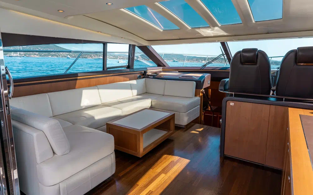 slider 3 Princess V62