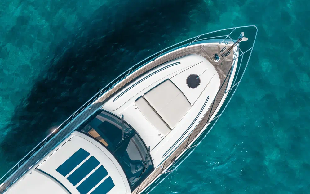 slider 1 Princess V62