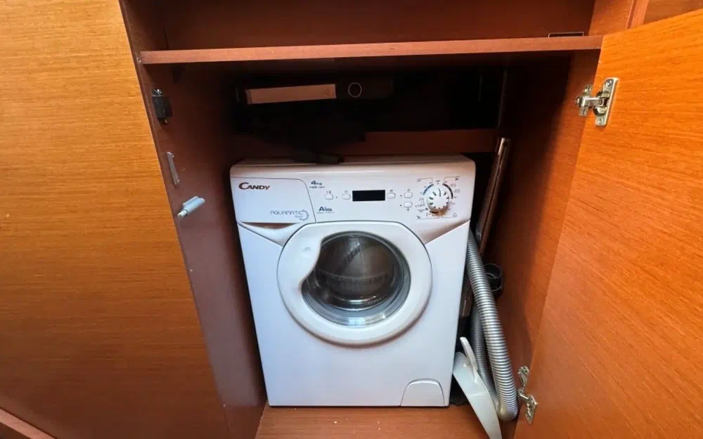 slider 8 Jeanneau Prestige 450 Fly