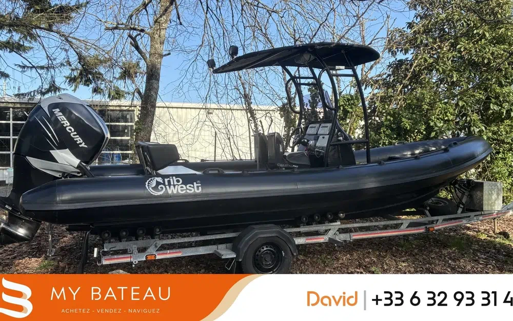 slider 0 Ribwest 6.99 Family Time