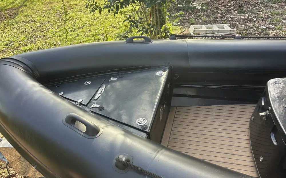 slider 9 Ribwest 6.99 Family Time