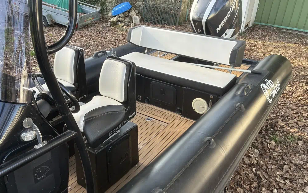 slider 10 Ribwest 6.99 Family Time