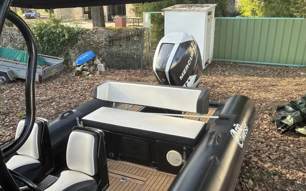 slider 11 Ribwest 6.99 Family Time