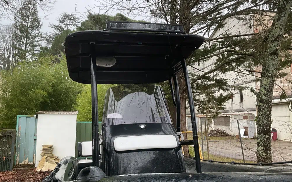 slider 12 Ribwest 6.99 Family Time