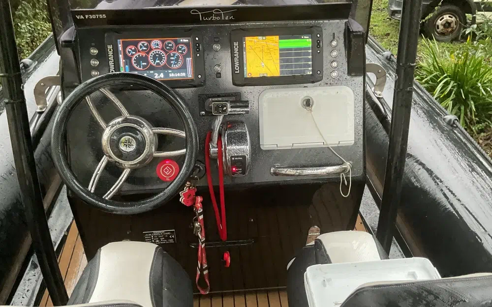 slider 13 Ribwest 6.99 Family Time