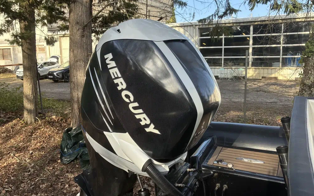 slider 14 Ribwest 6.99 Family Time