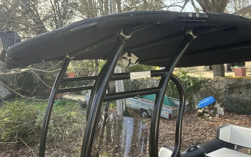 slider 15 Ribwest 6.99 Family Time