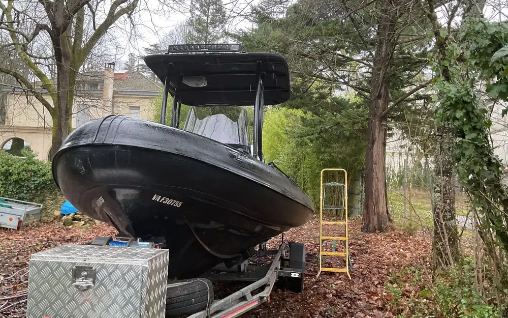 slider 1 Ribwest 6.99 Family Time