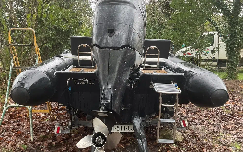 slider 2 Ribwest 6.99 Family Time