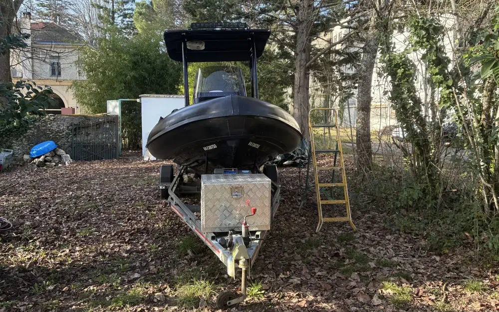 slider 3 Ribwest 6.99 Family Time