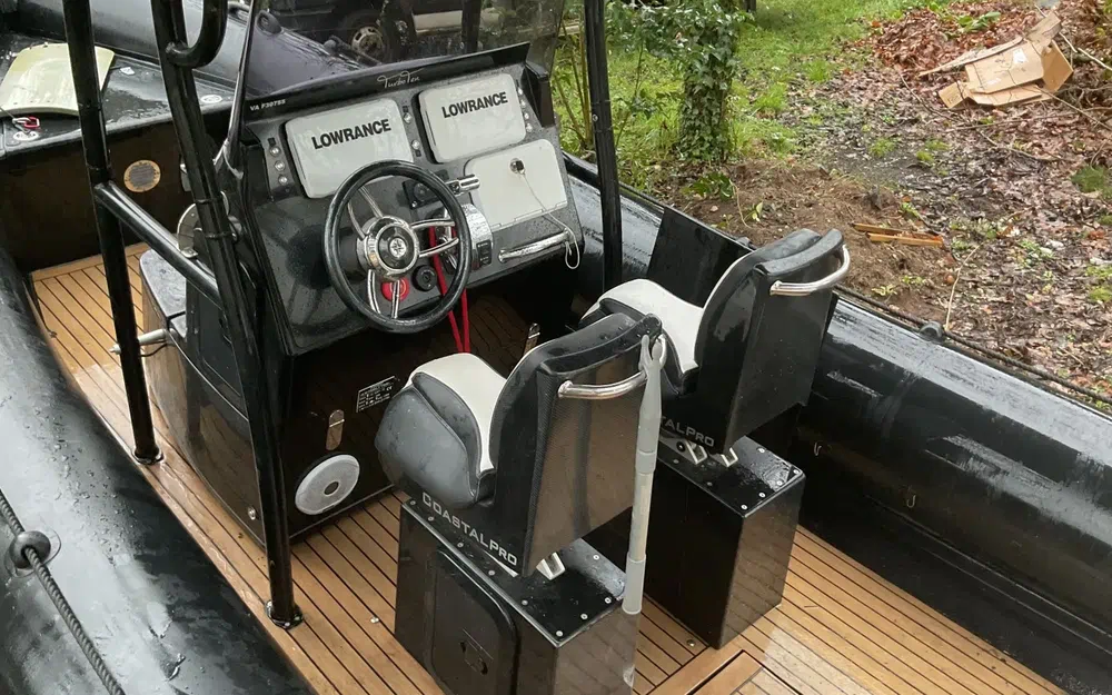 slider 4 Ribwest 6.99 Family Time