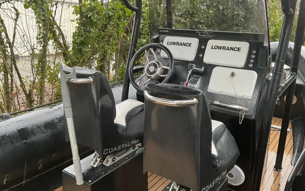 slider 5 Ribwest 6.99 Family Time