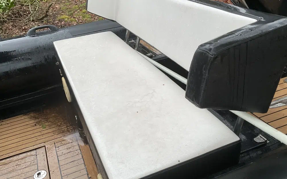 slider 6 Ribwest 6.99 Family Time