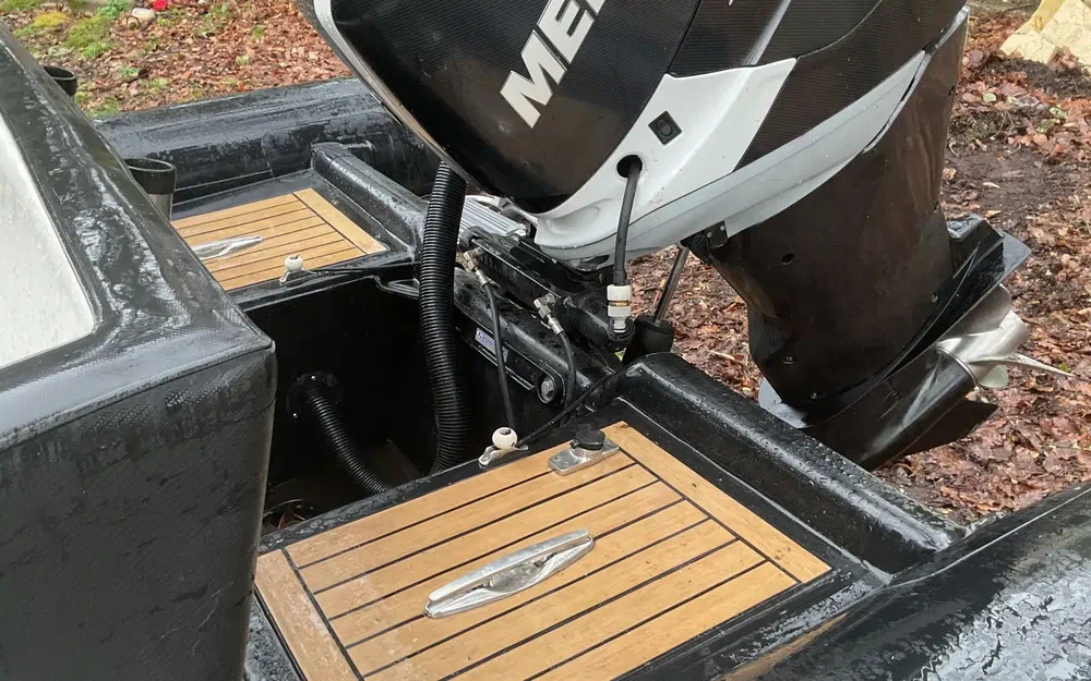 slider 7 Ribwest 6.99 Family Time