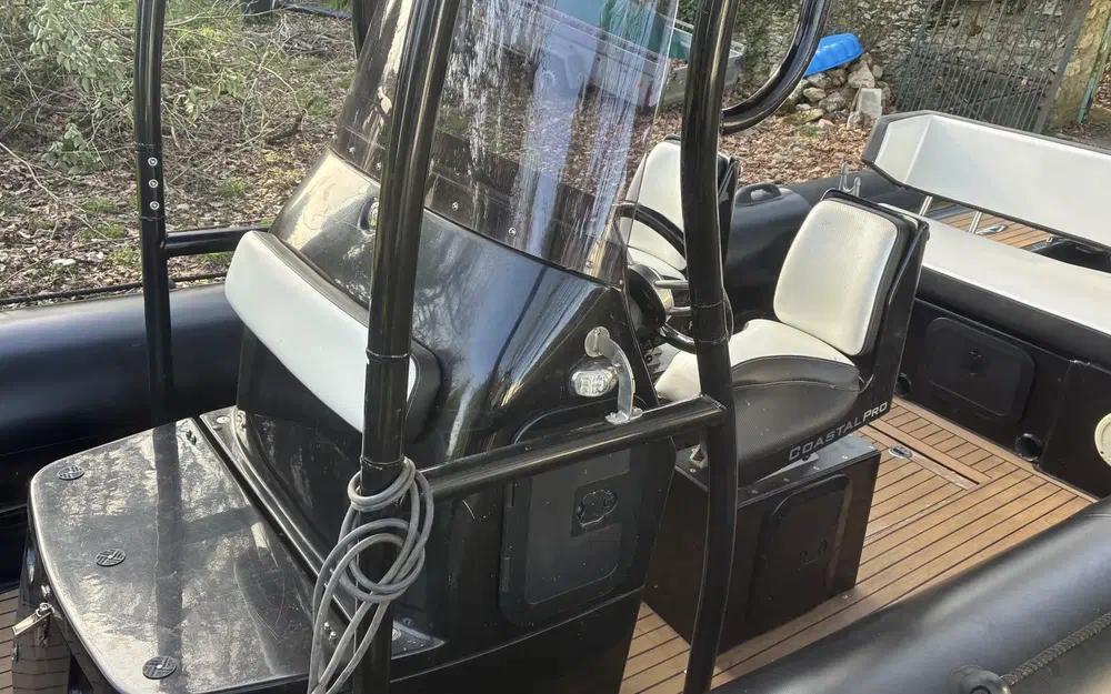 slider 8 Ribwest 6.99 Family Time