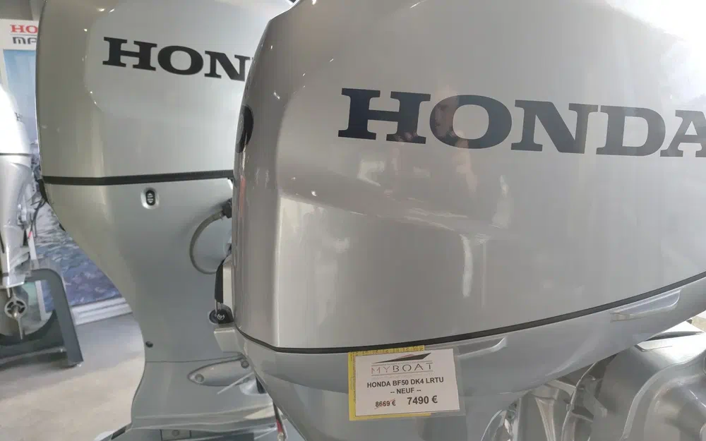 slider 2 NEUF ! HONDA BF100 AK1 LRTU