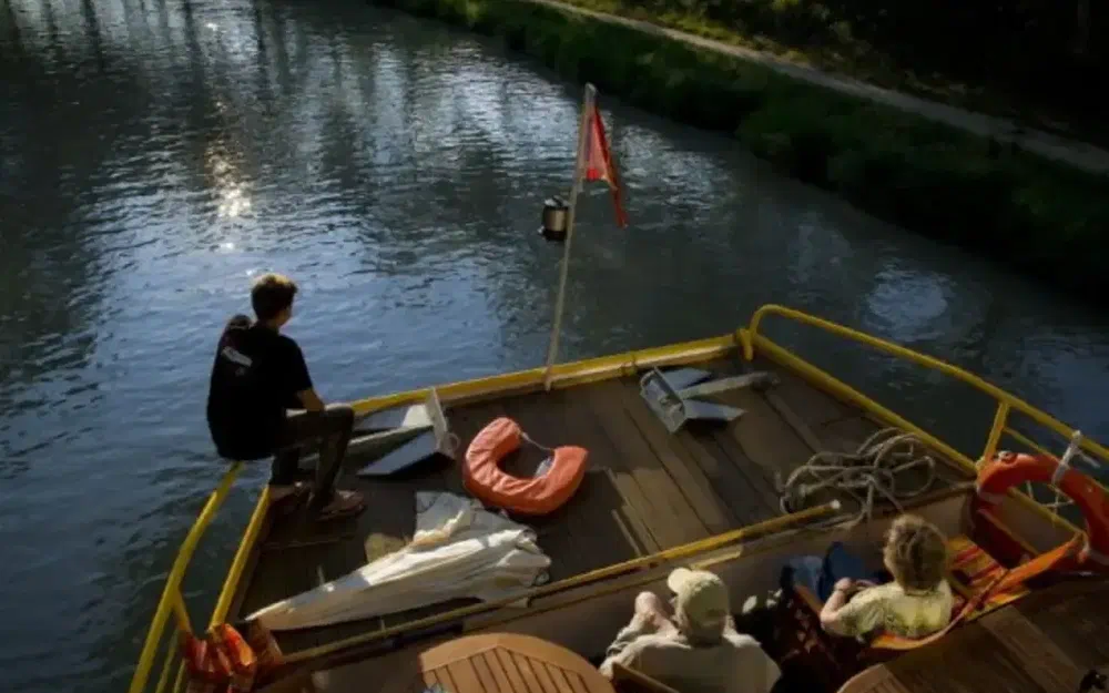 slider 2 Naviratous Peniche solaire