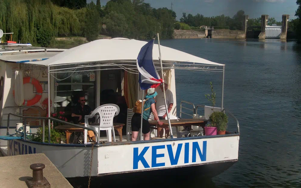 slider 3 Naviratous Peniche solaire