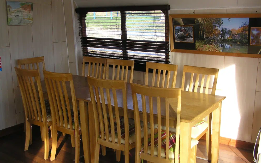 slider 4 Naviratous Peniche solaire