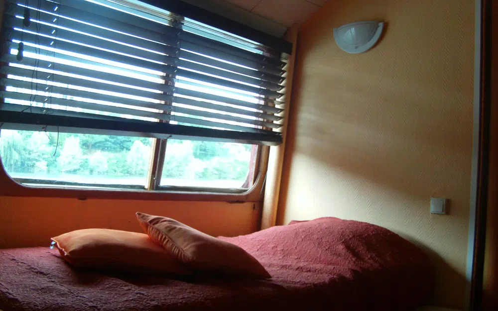 slider 5 Naviratous Peniche solaire