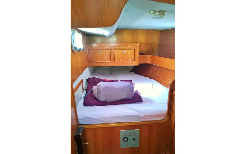 slider 12 Jeanneau Sun Kiss 47