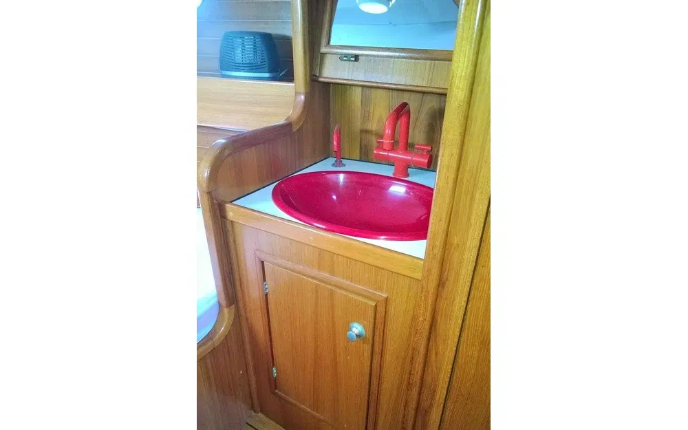 slider 13 Jeanneau Sun Kiss 47