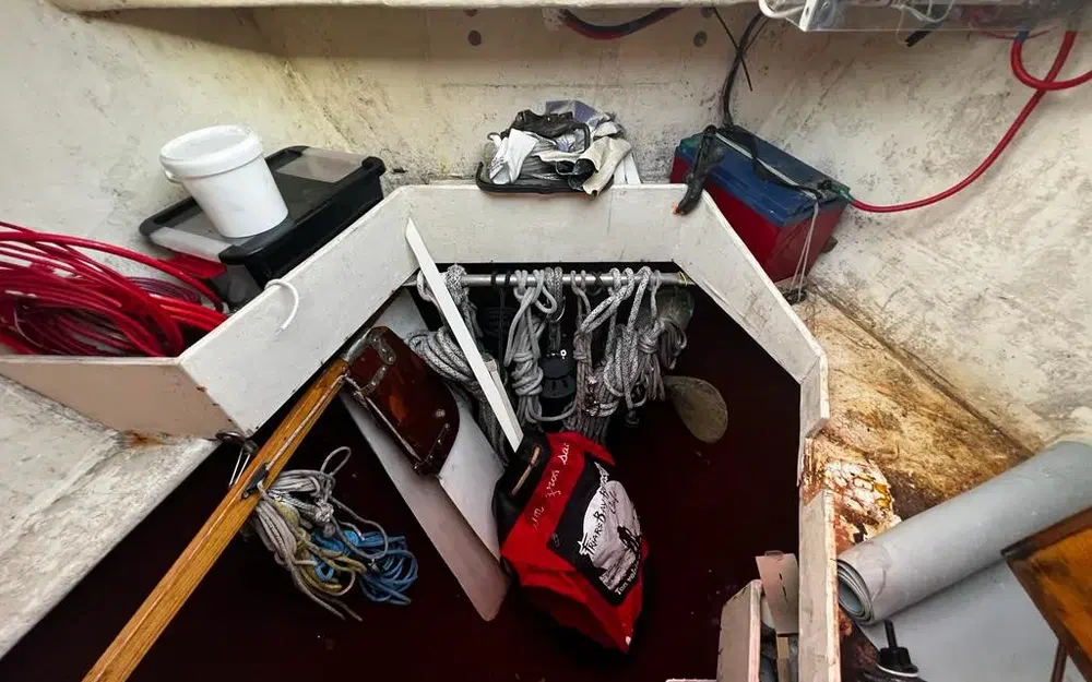 slider 15 Jeanneau Sun Kiss 47