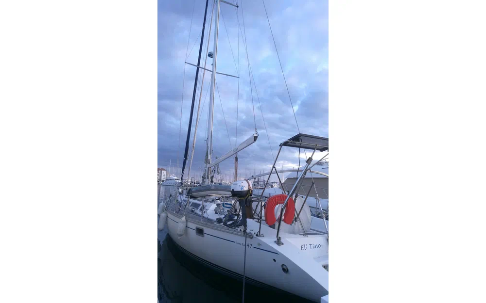 slider 2 Jeanneau Sun Kiss 47