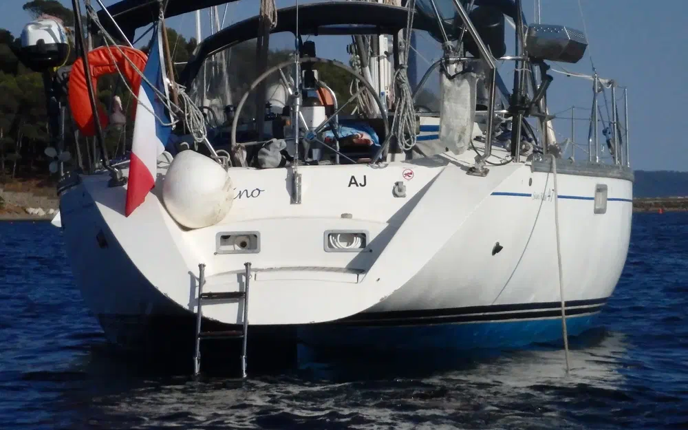 slider 3 Jeanneau Sun Kiss 47