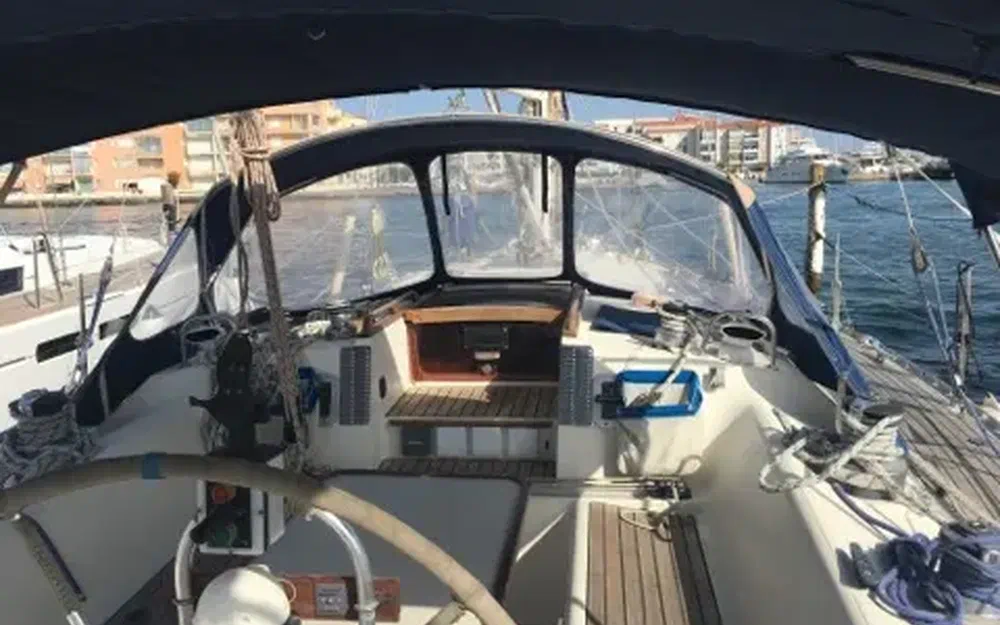 slider 4 Jeanneau Sun Kiss 47