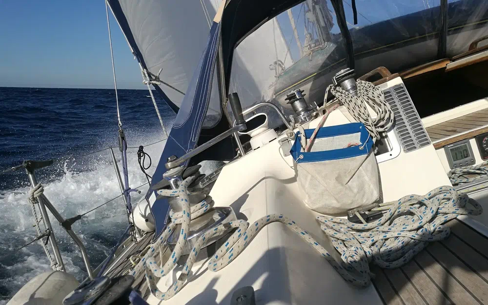 slider 5 Jeanneau Sun Kiss 47