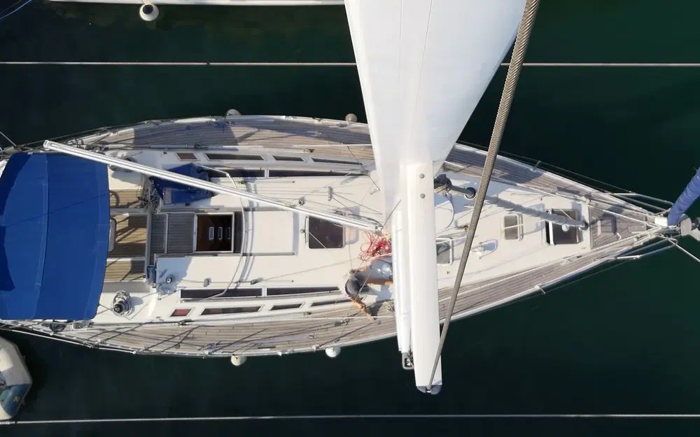 slider 6 Jeanneau Sun Kiss 47