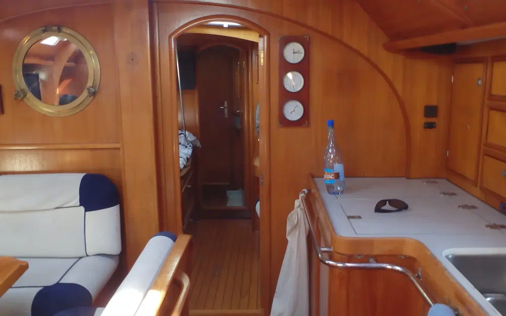 slider 7 Jeanneau Sun Kiss 47