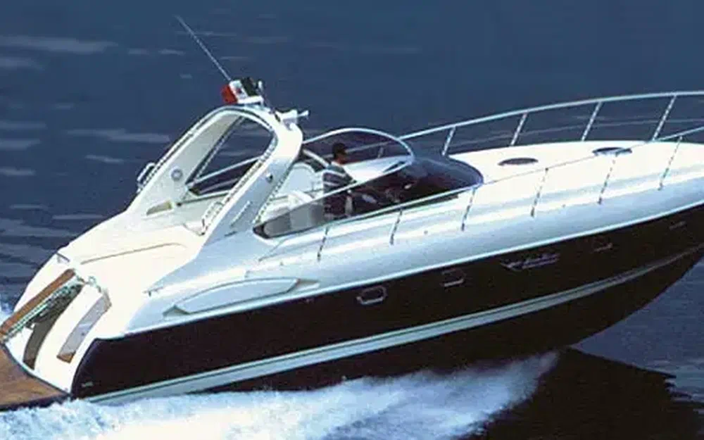 slider 0 Airon Marine 388