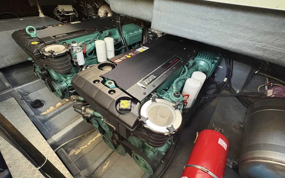 slider 9 Airon Marine 388