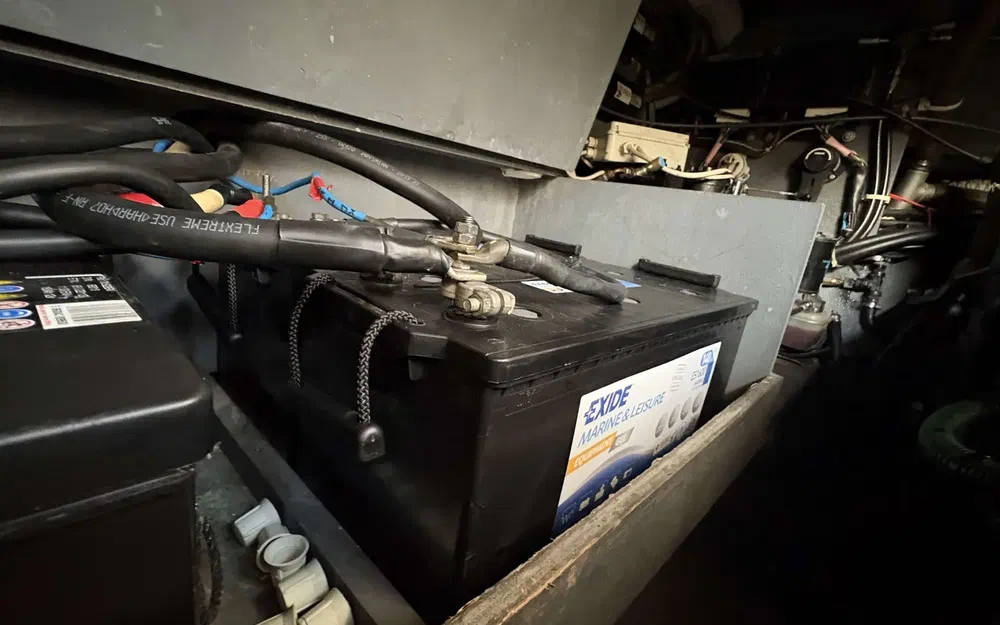 slider 11 Airon Marine 388